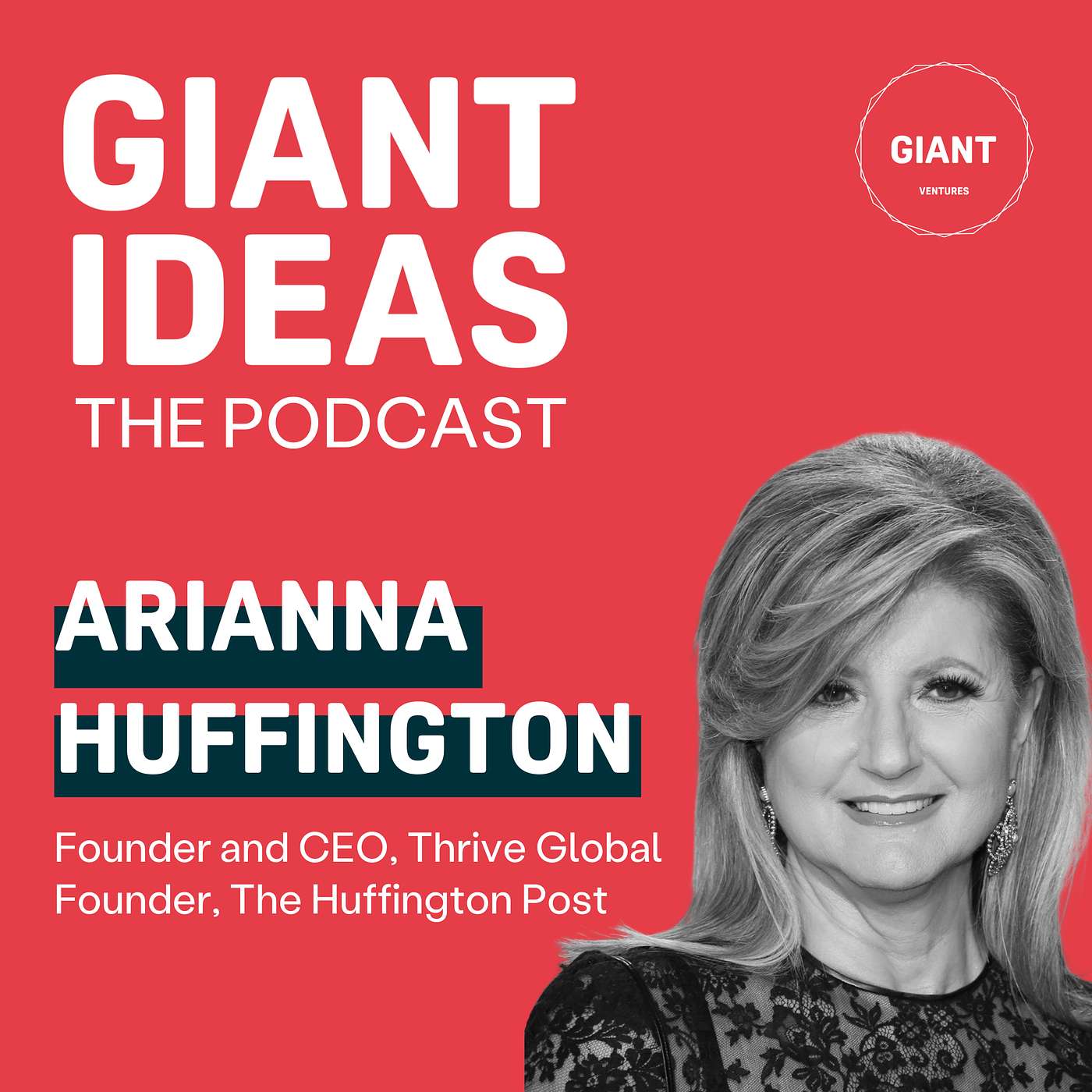 Giant Ideas
