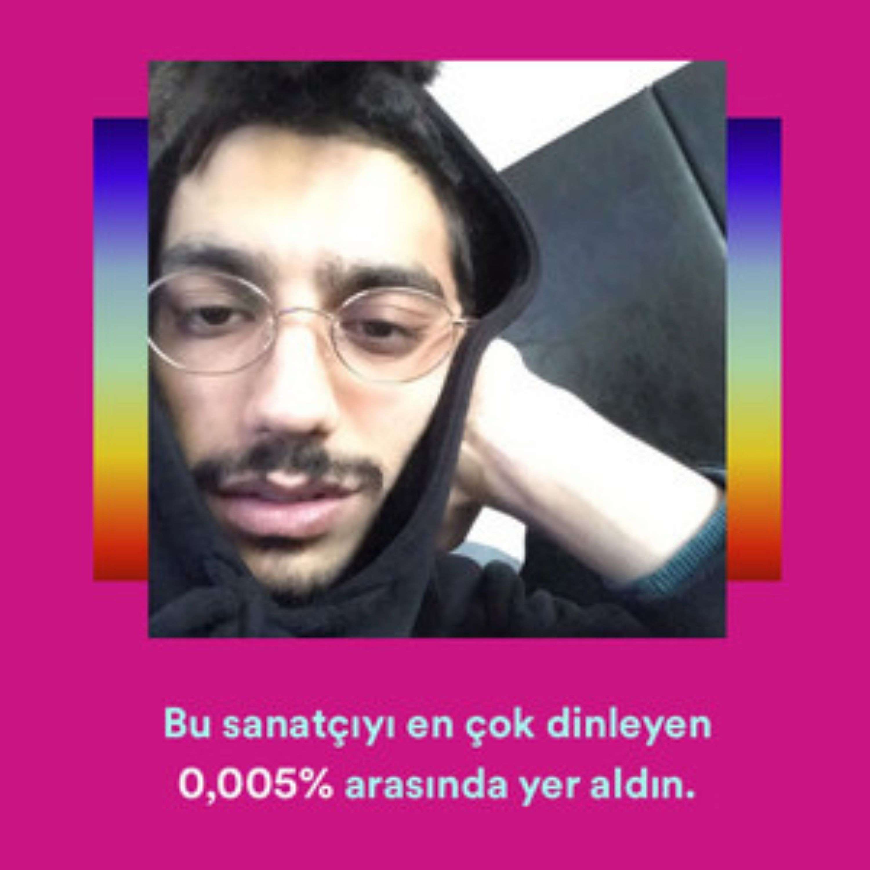 ahsenNN