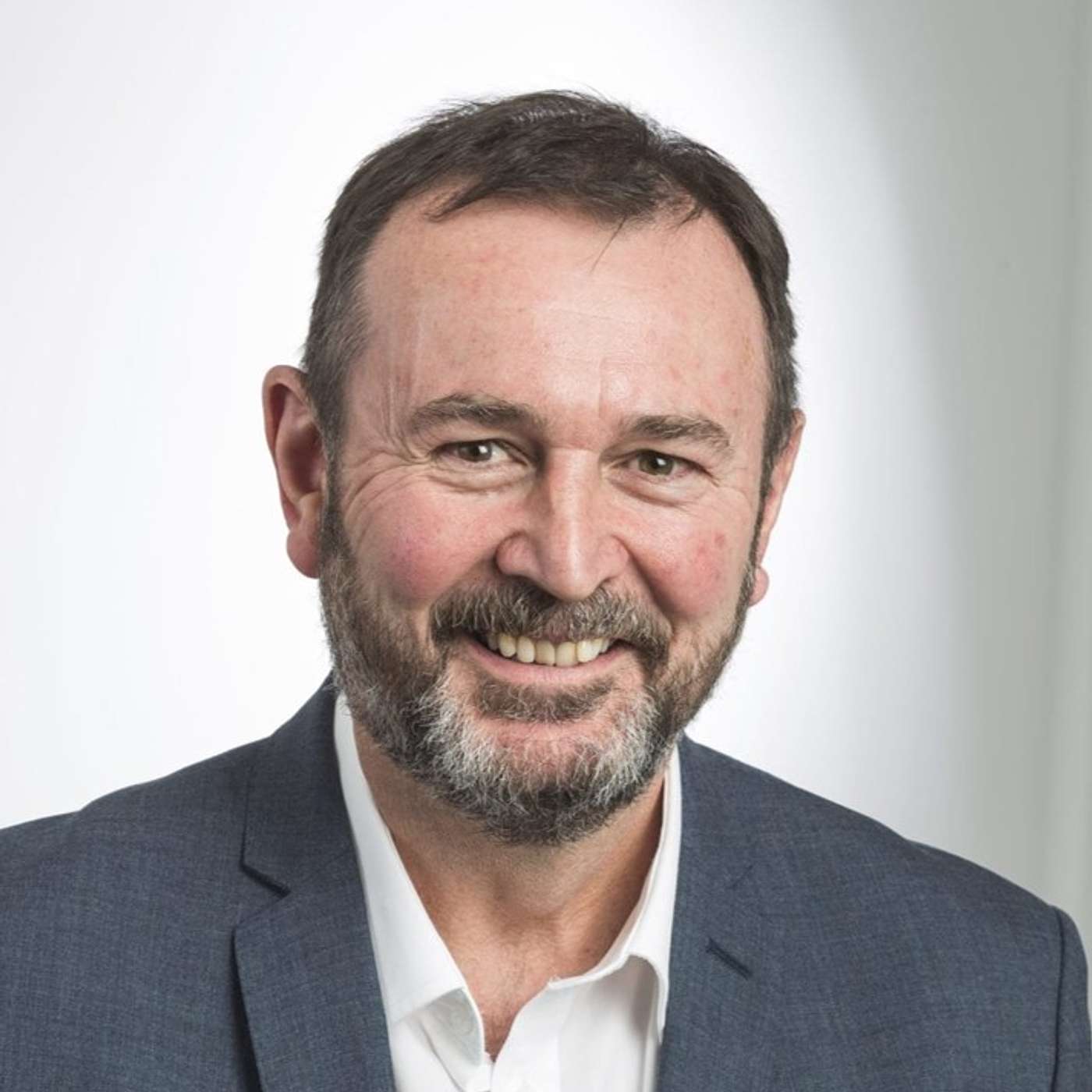 EP742: Banks are increasingly under pressure to offer a true omnichannel solution to customers