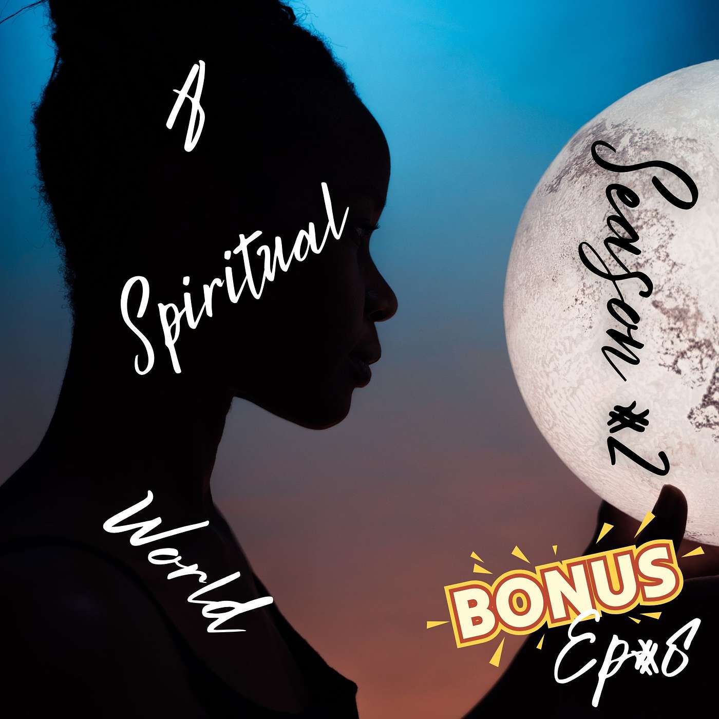 From the Ram to the Cross: Christianity Through the Lens of Astrology and Ancient Magic From the Ram to the Cross: Christianity Through the Lens of Astrology and Ancient Magic