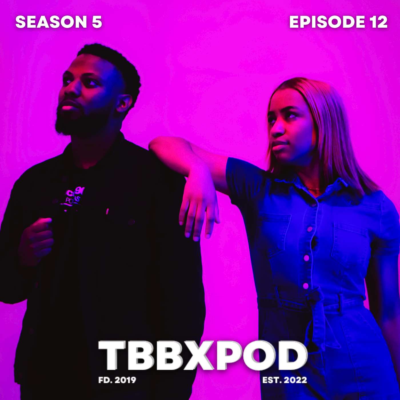 TBBXPOD