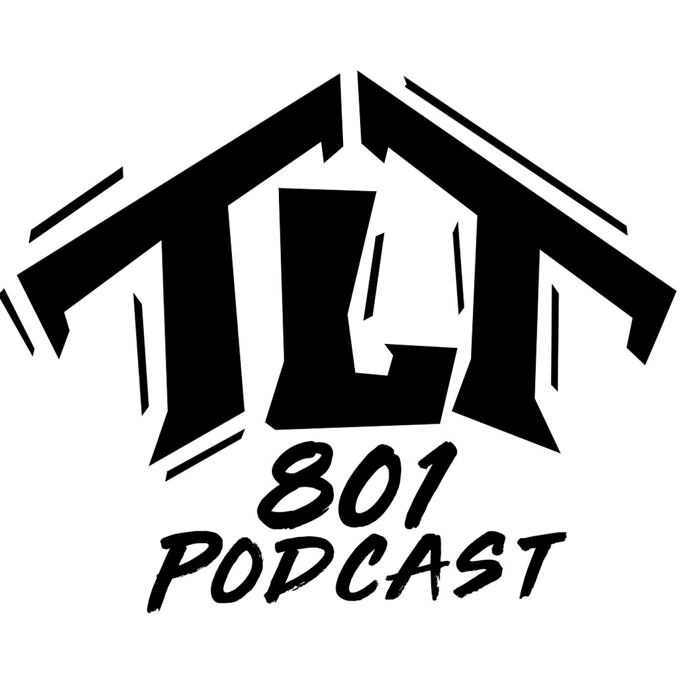 Episode#1 Redneck Mexican