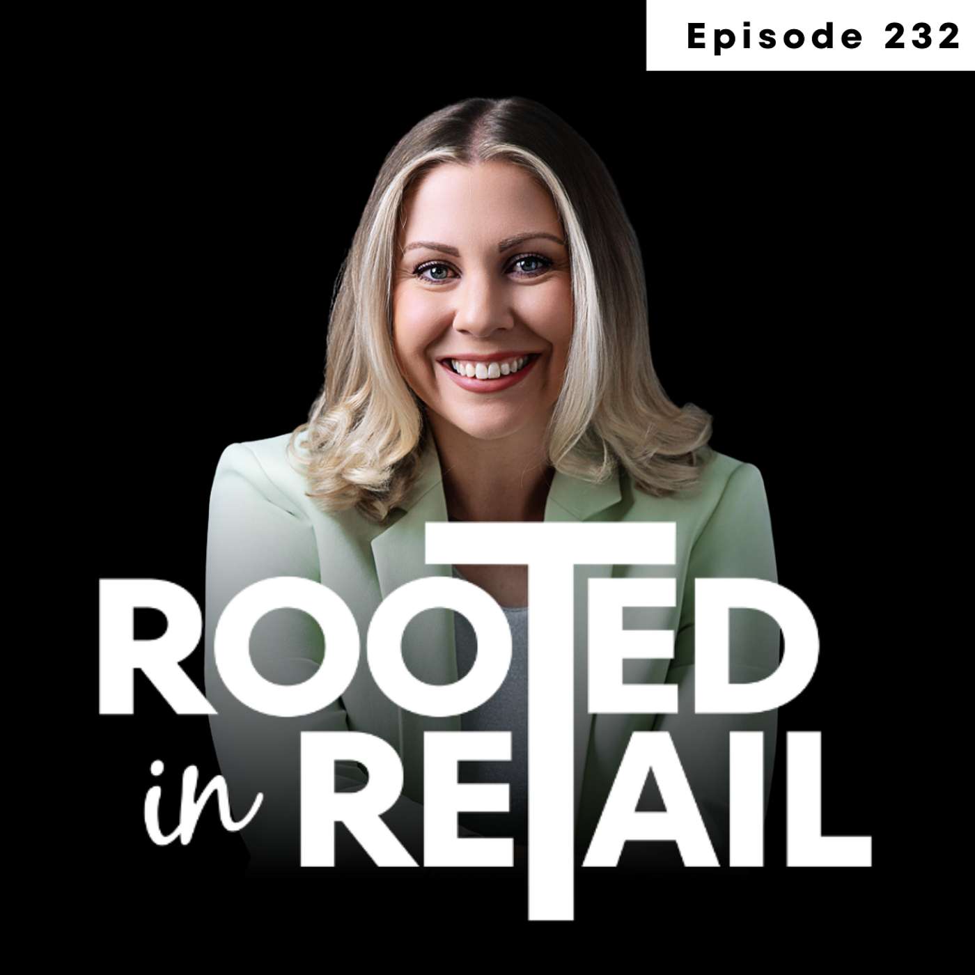 Master Meta Ads: How Independent Retailers Amplify Their Brand - Bonus Episode