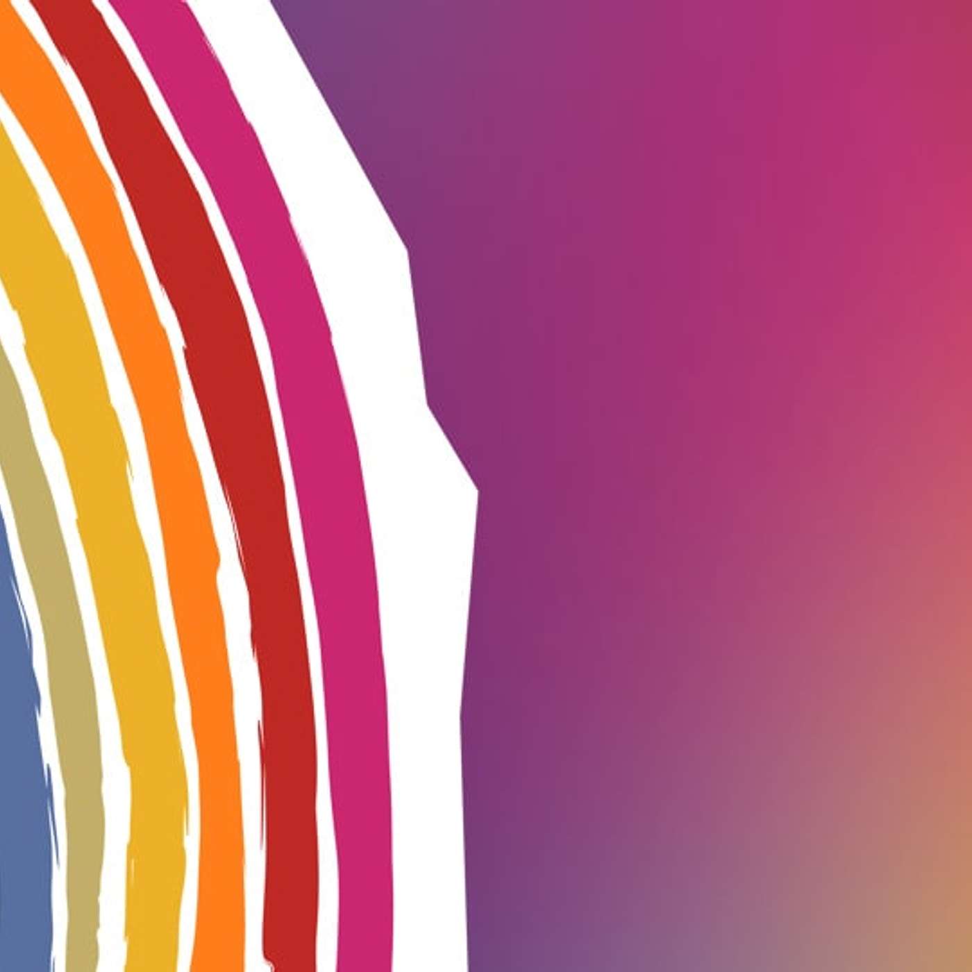 LGBT+ Staff Network - My Pride (free)