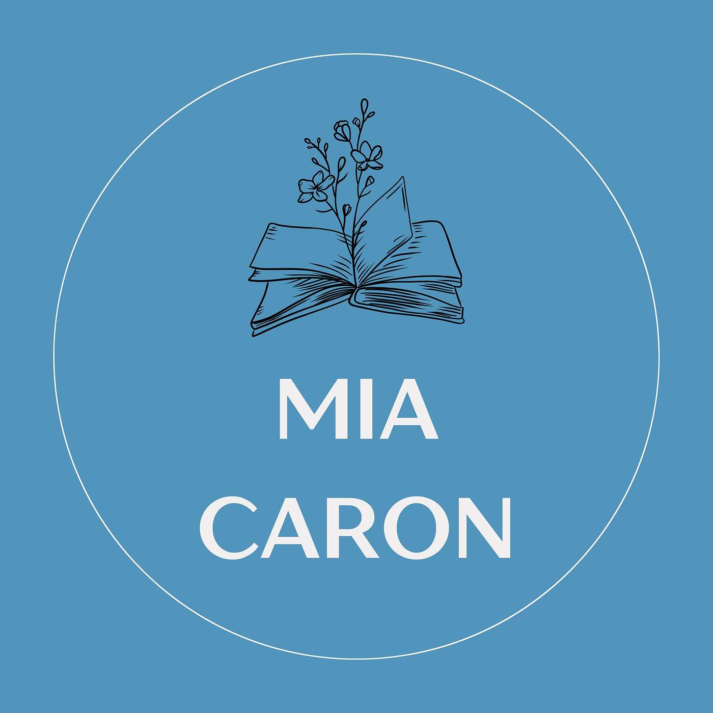 Samedi de lire