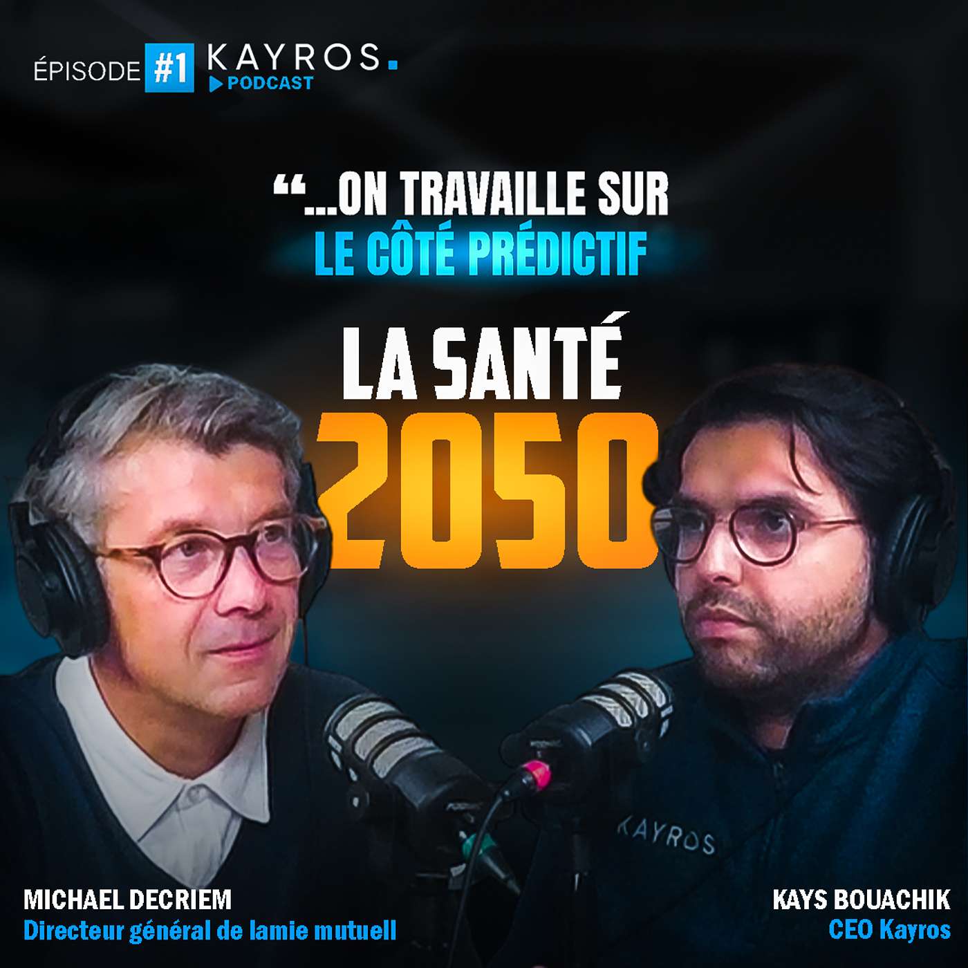 Succès Lamie Mutuelle : Stratégies, Innovations et Expérience Client 5 Étoiles Dévoilées !