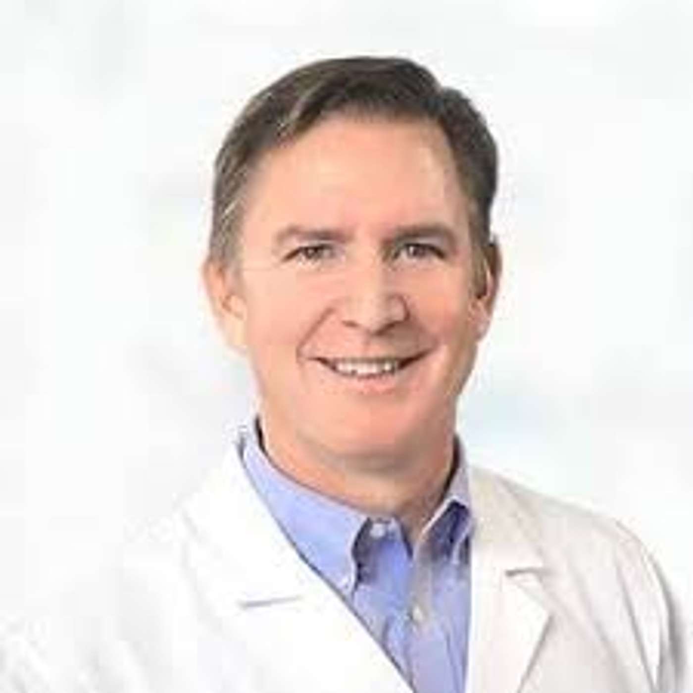 End Your Carb Confusion Part Two with Bestselling Author Dr. Eric Westman! 051