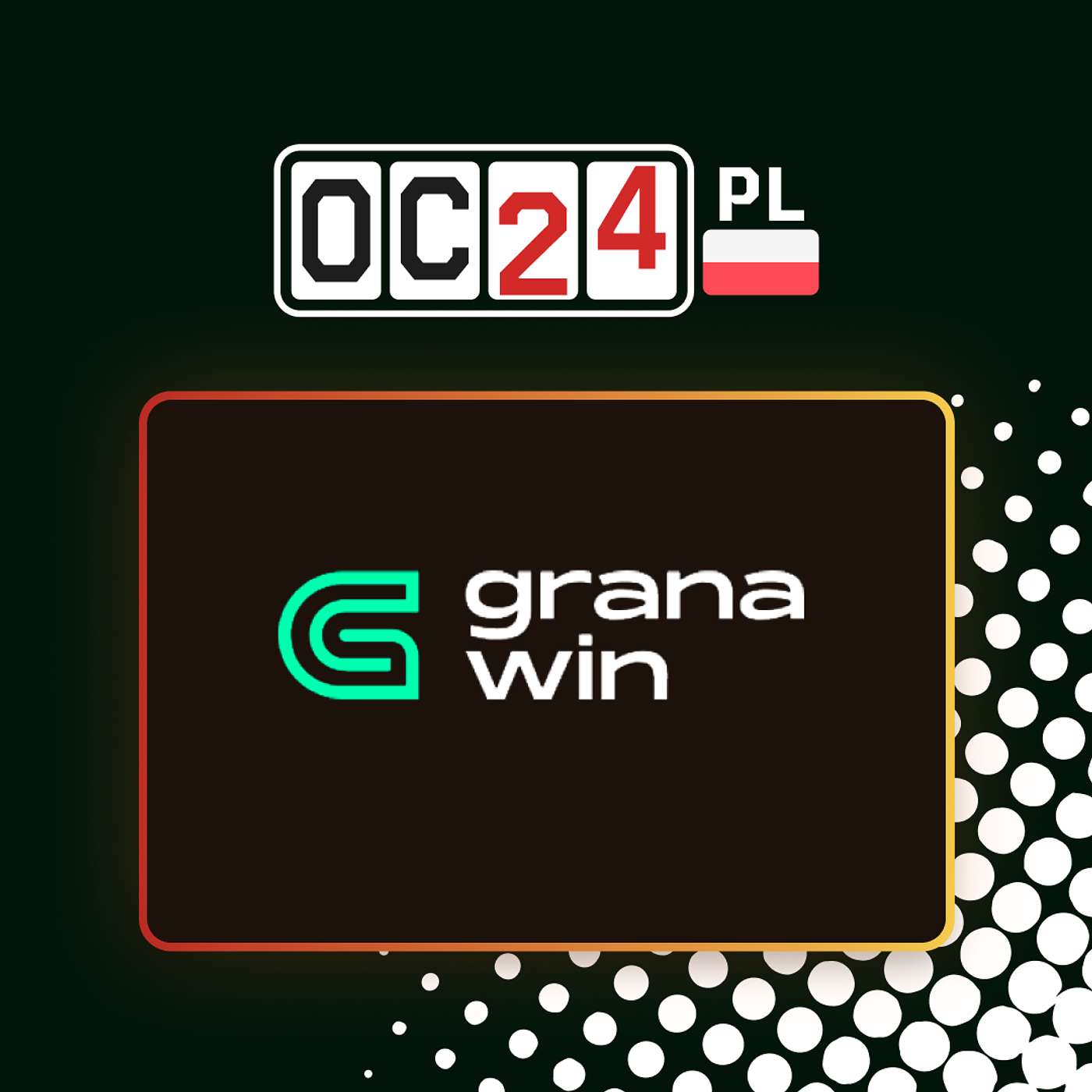 Kasyno Gracz: Najlepsze Polskie Kasyna Online na Prawdziwe Pieniądze 2025