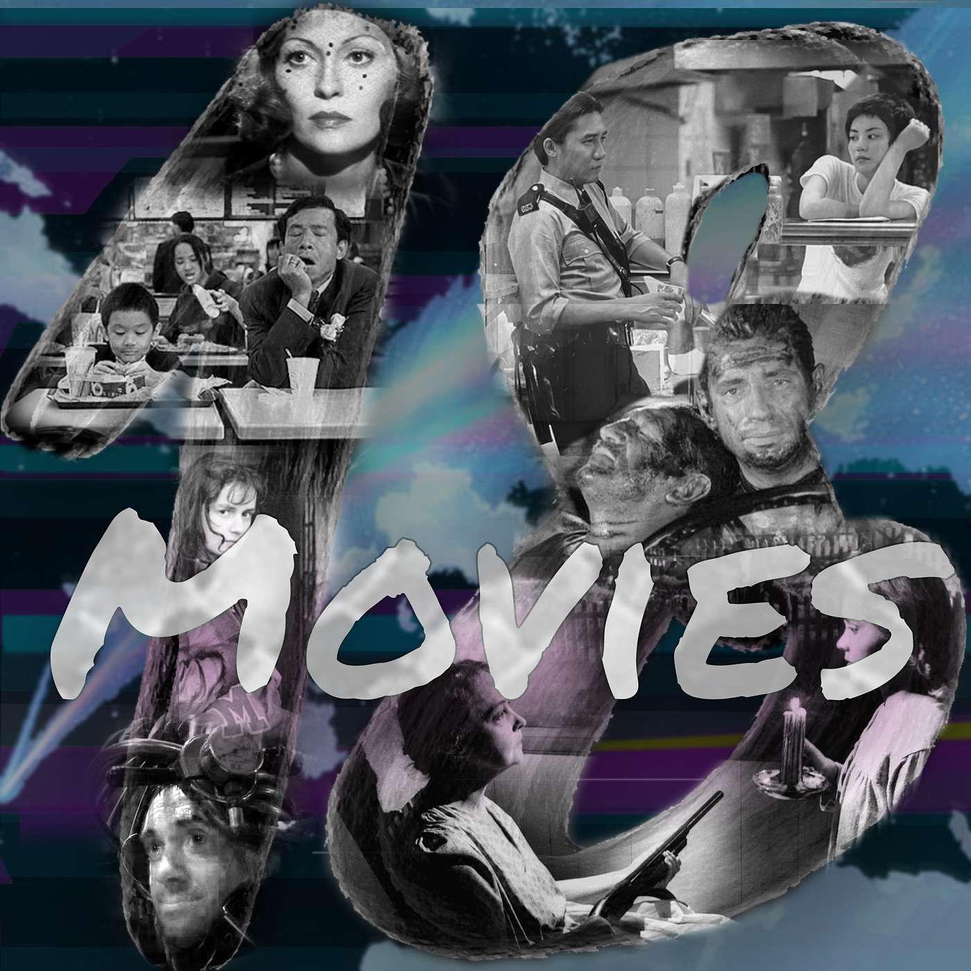 18 movies