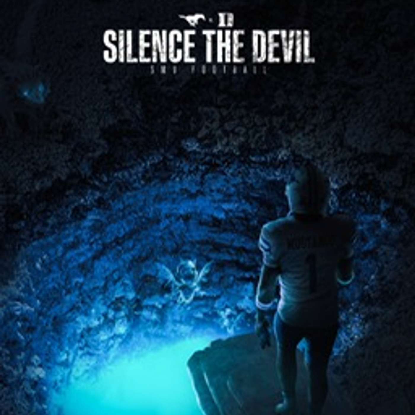 JD TALKIN SPORTS #1665