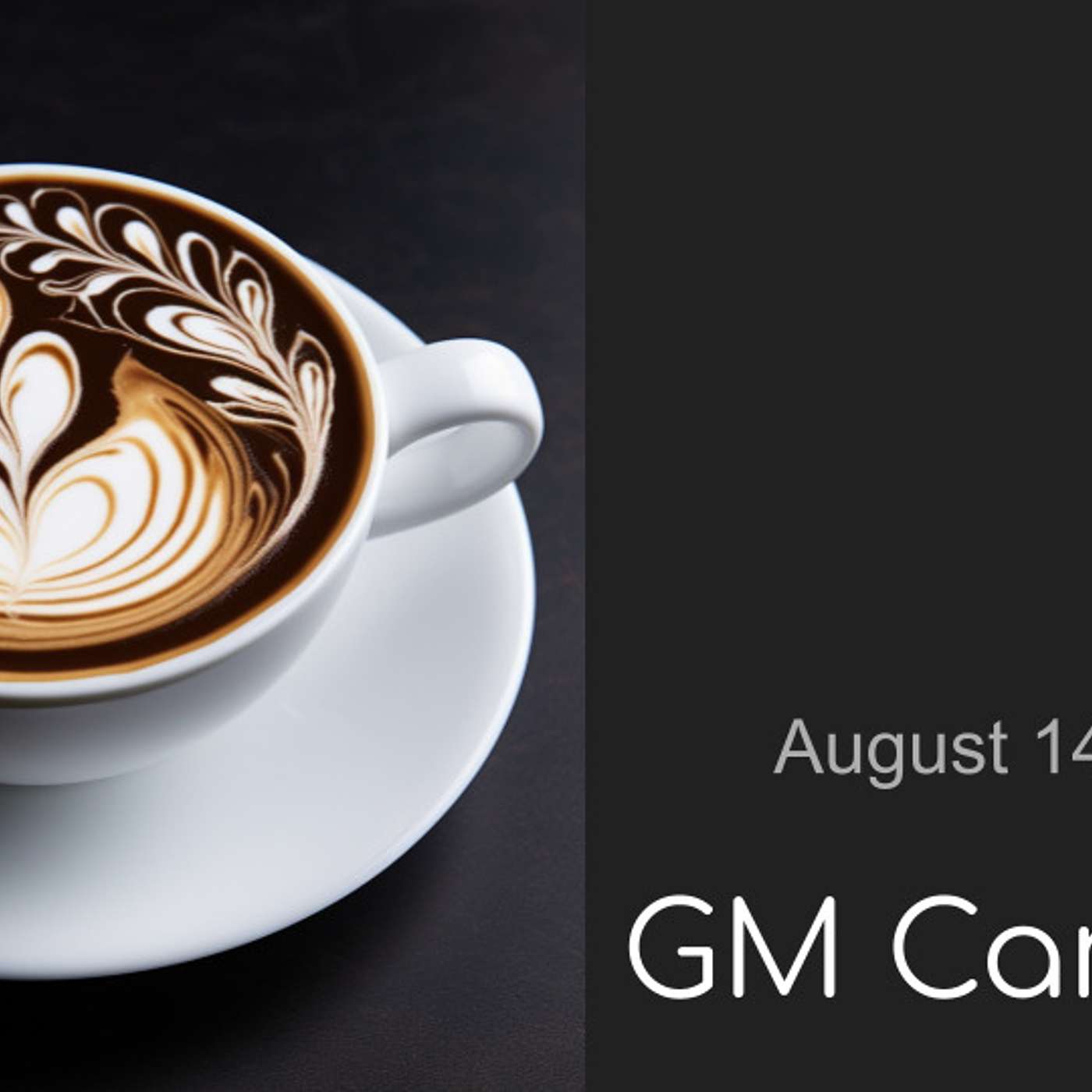 GM Cardano