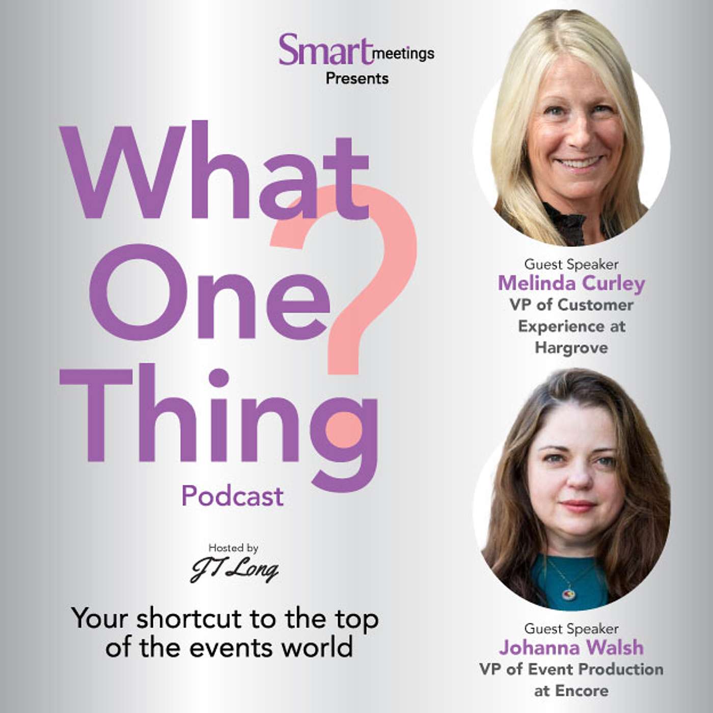 Planning for America 250: Strategy, Storytelling and Scale