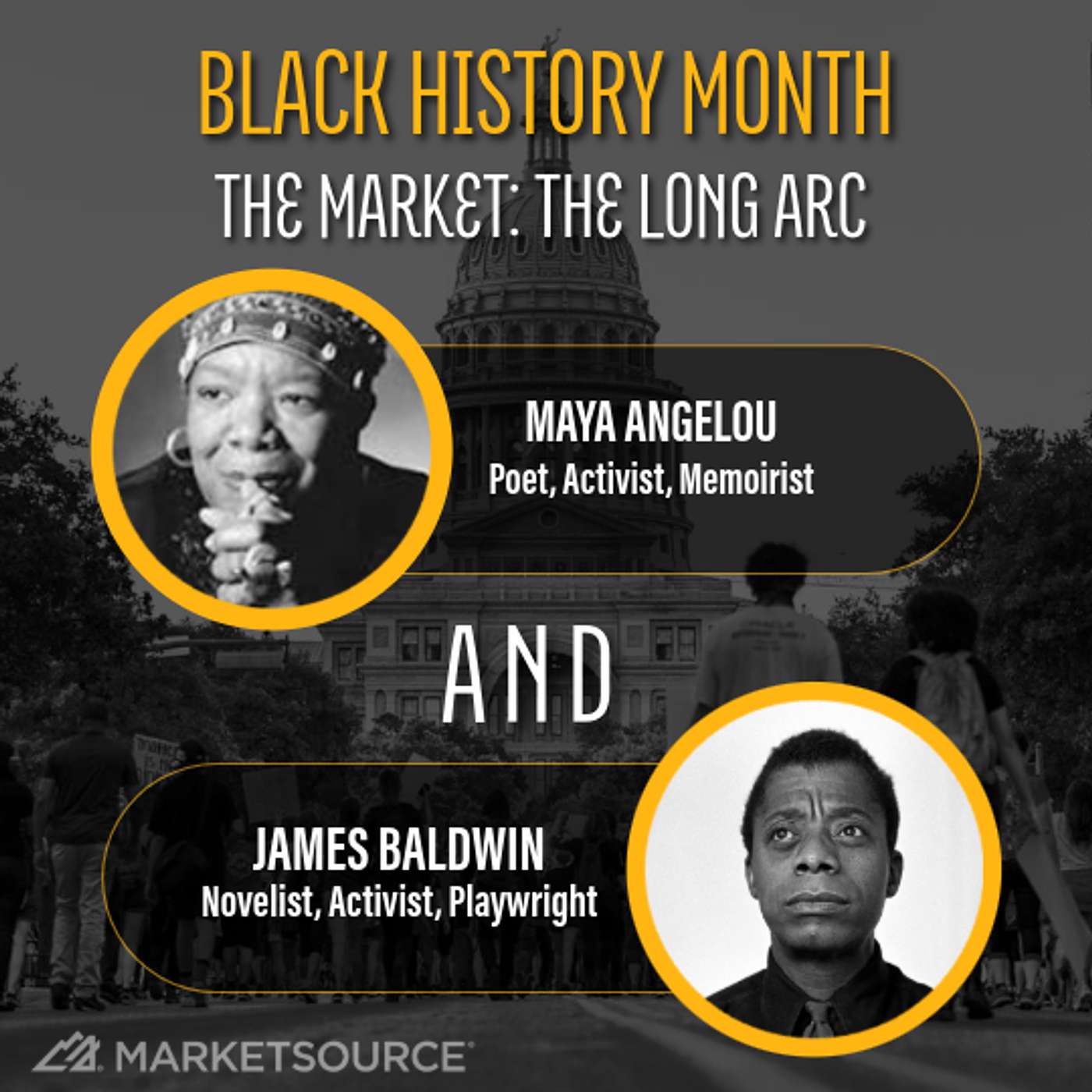 The Long Arc cover art