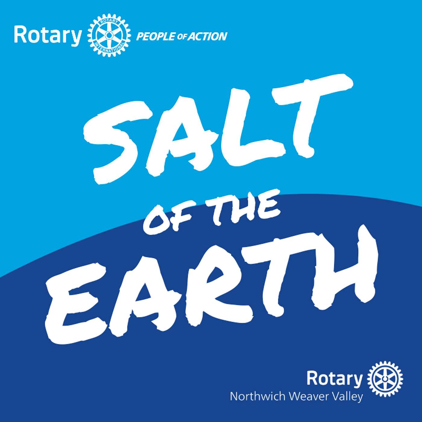 Salt of the Earth: Northwich People of Action episode artwork