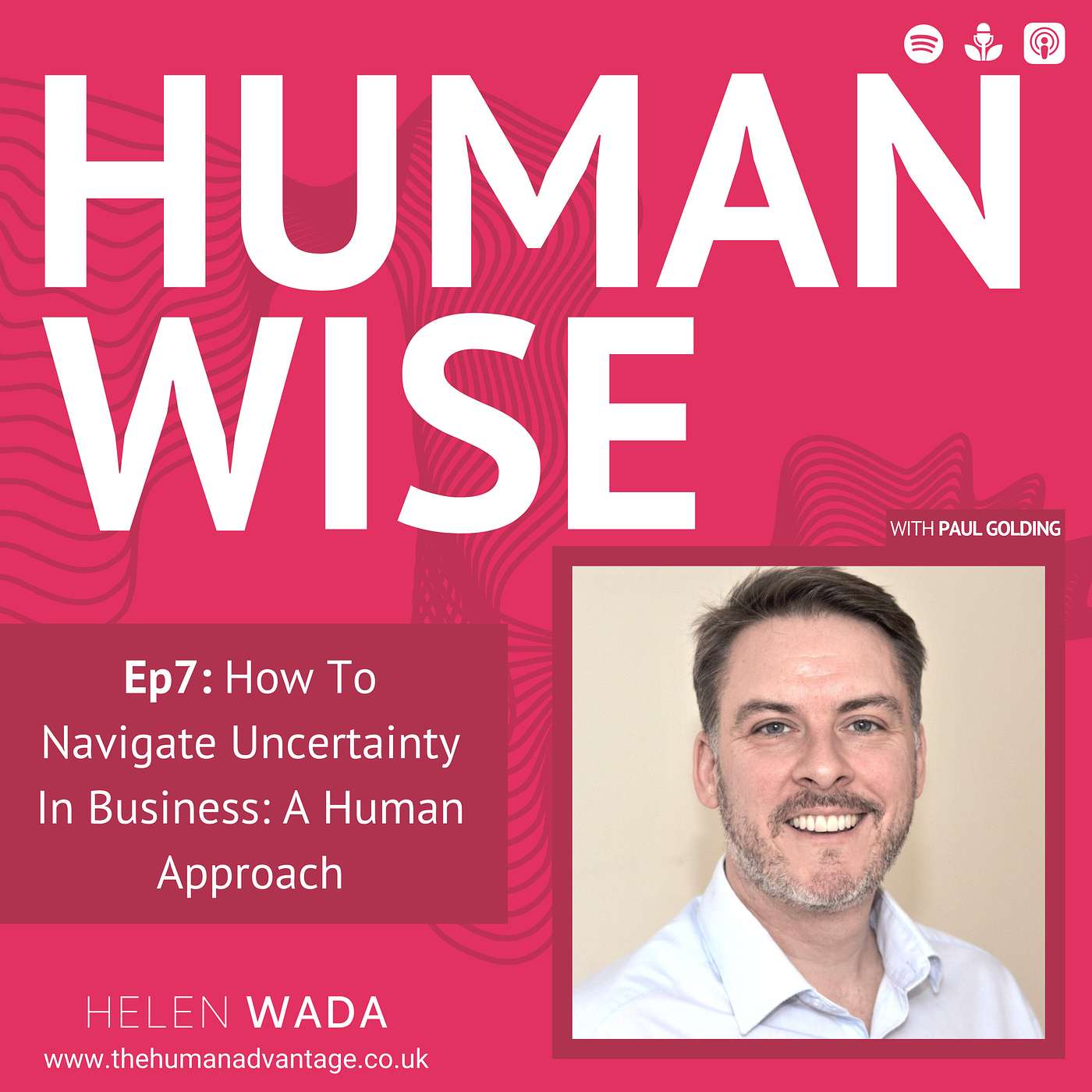 Human Wise