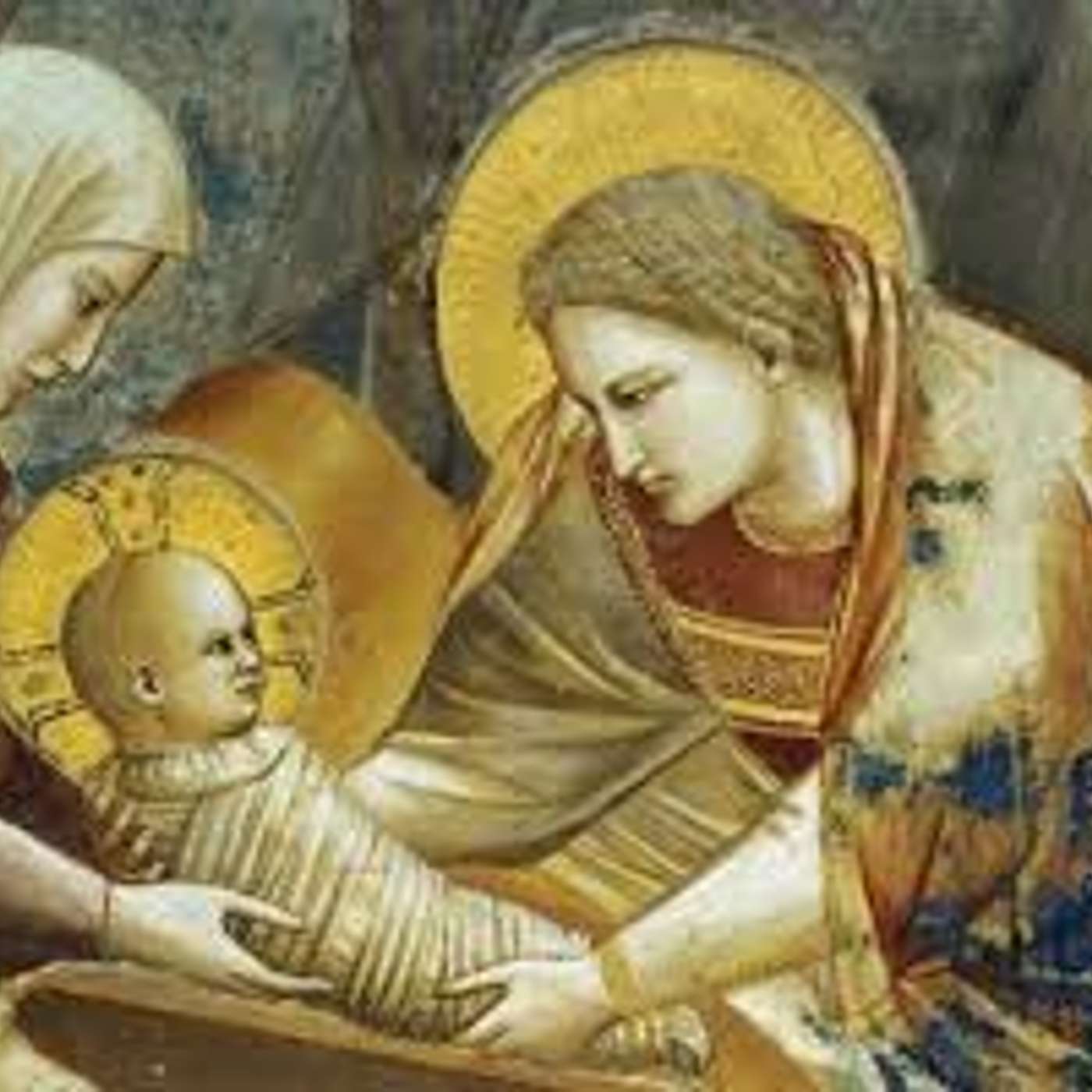 Momenti di riflessione a cura della Parrocchia San Lorenzo di Budrio