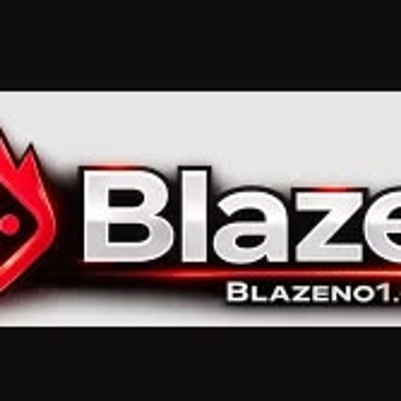 Blaze