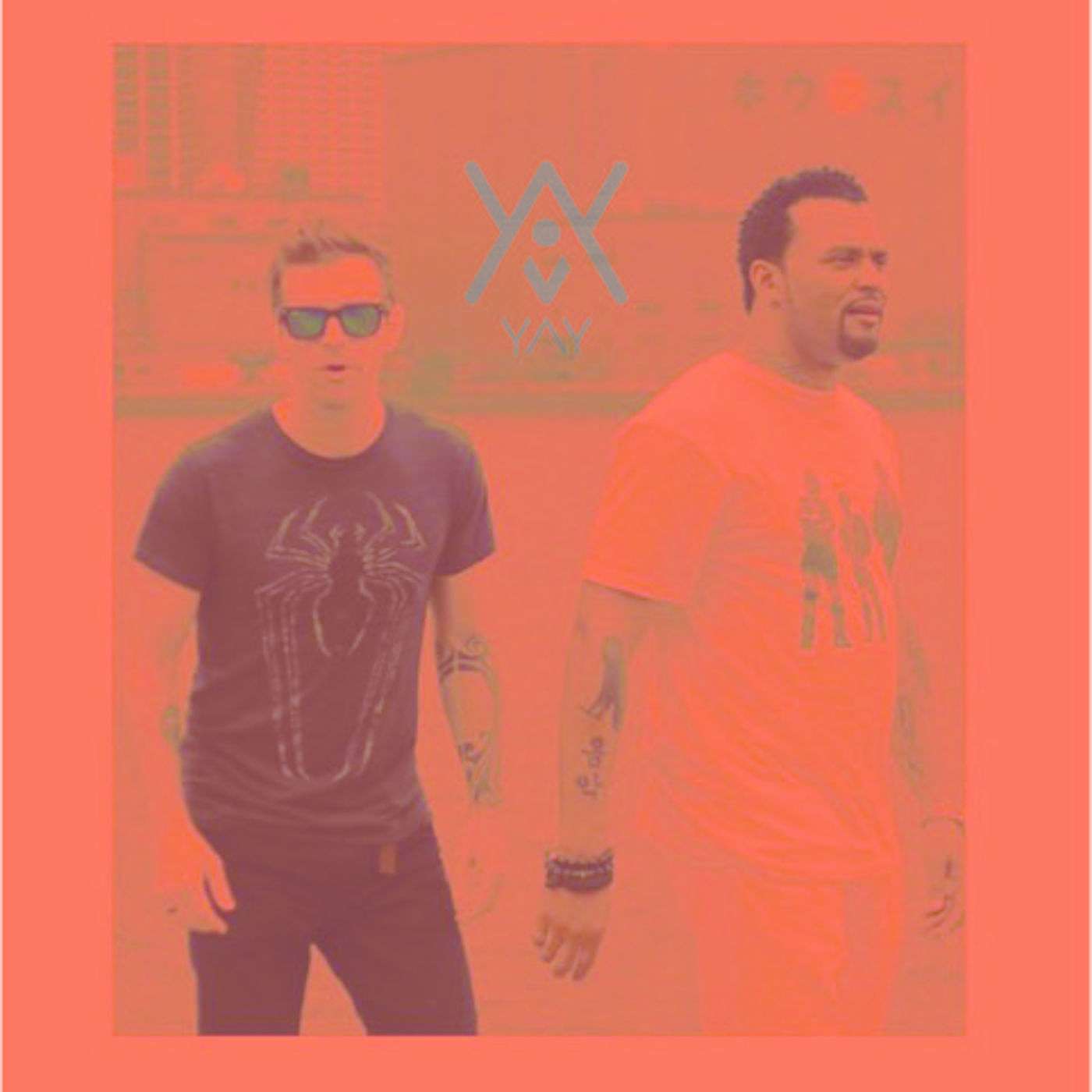 Beach BOOSTER Radio Podcasts