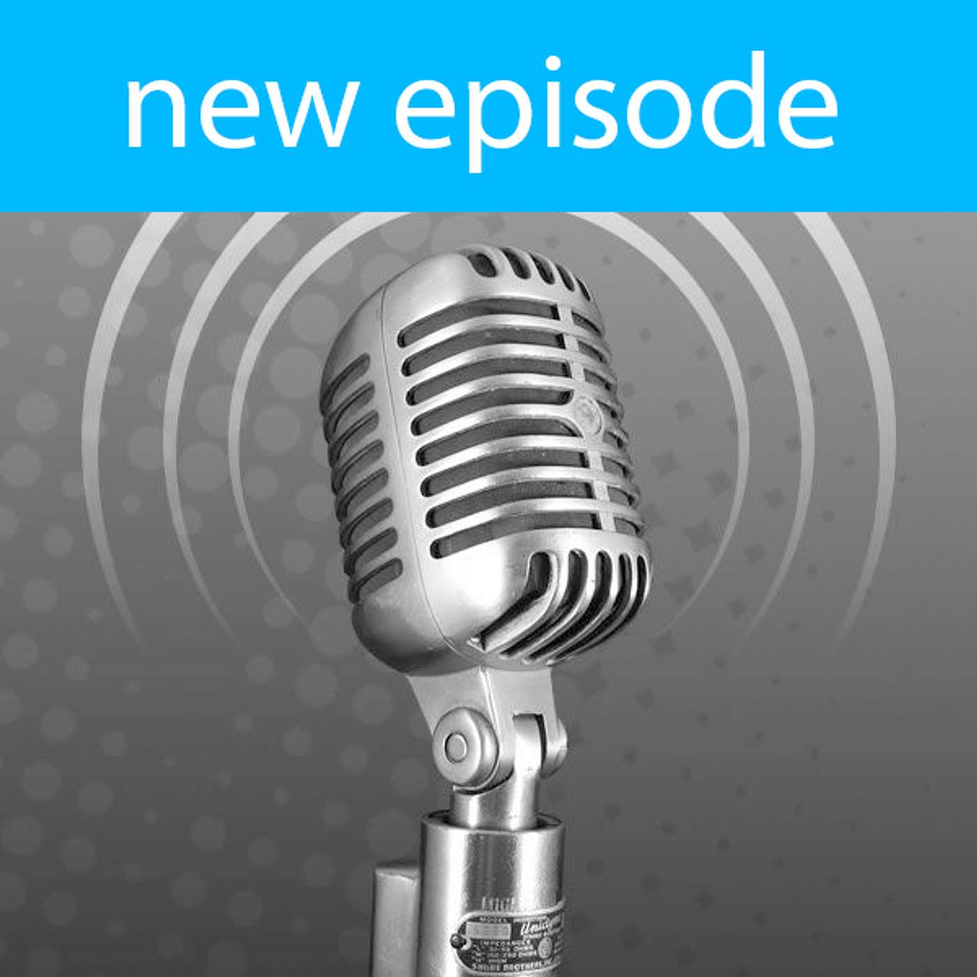 World Commerce & Contracting Podcast