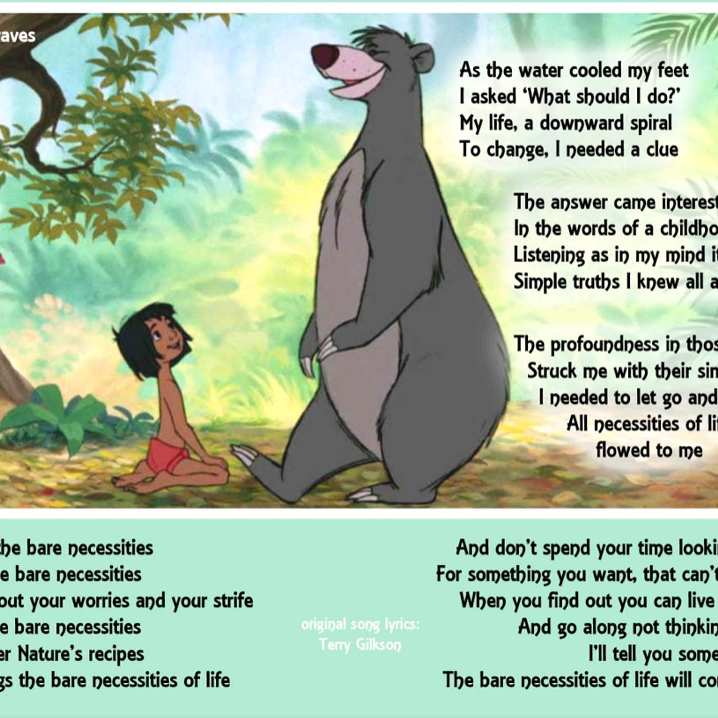 Wimsey agrees to Ring Treble Bob 🔔; Old Mother’s Recipes; and A Corpse in a Grand Procession