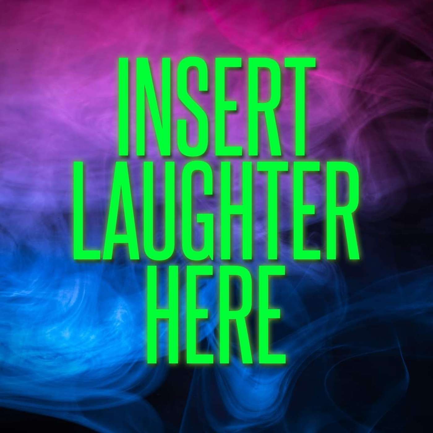 East Anglian Theatre Podcast