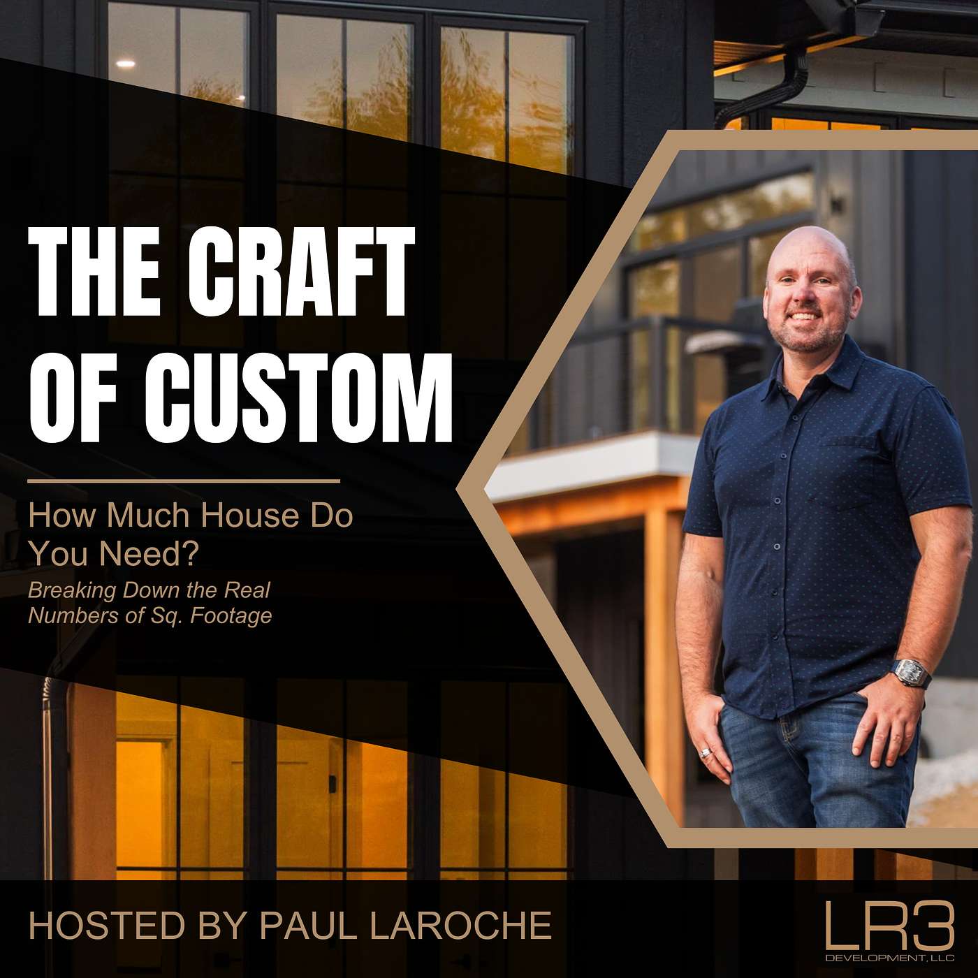 The Craft of Custom