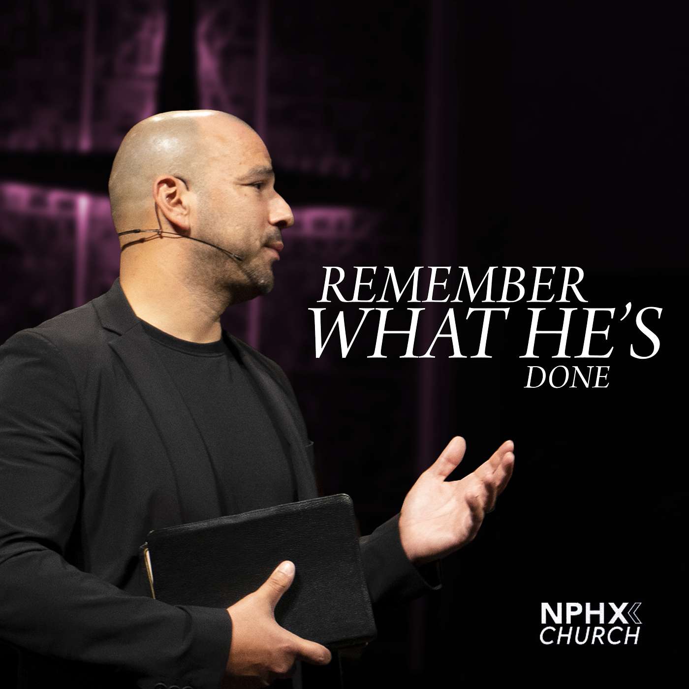 NPHX.Church
