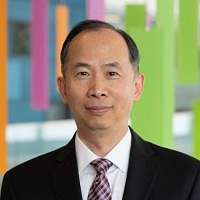 Gary Cao