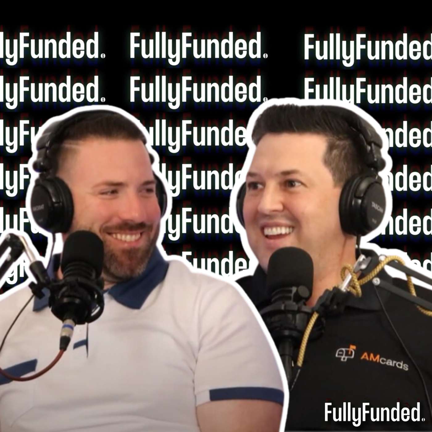 FullyFunded