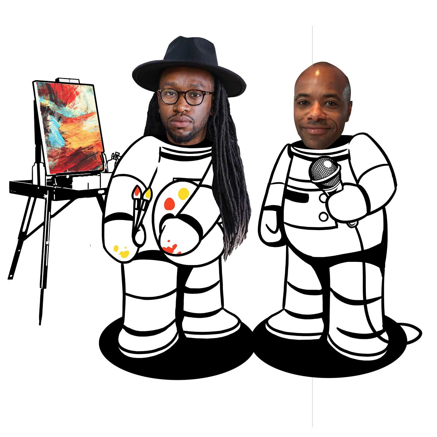 Rise Career Exploration: The Podcast