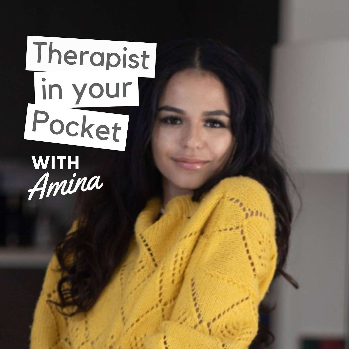 Dream Big: Using Lucid Dreams to Heal, Manifest + Connect