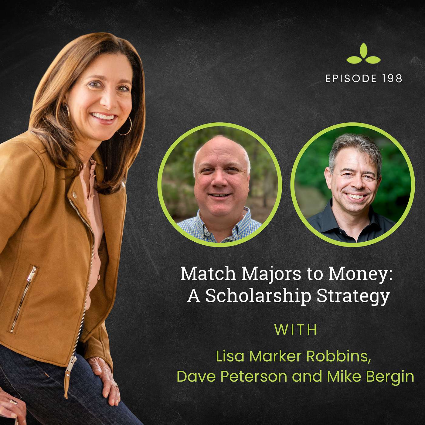 College and Career Clarity