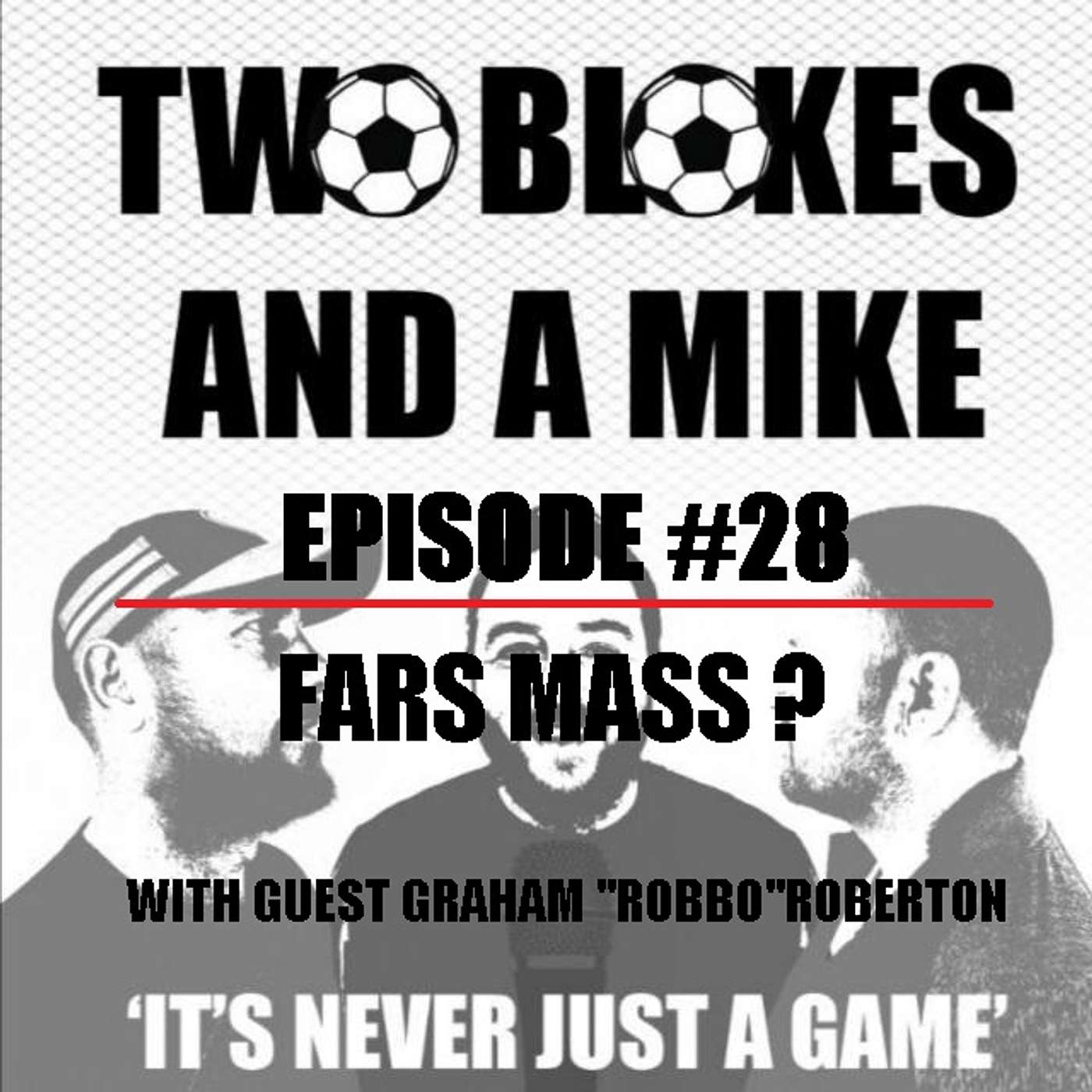 2BAMPOD