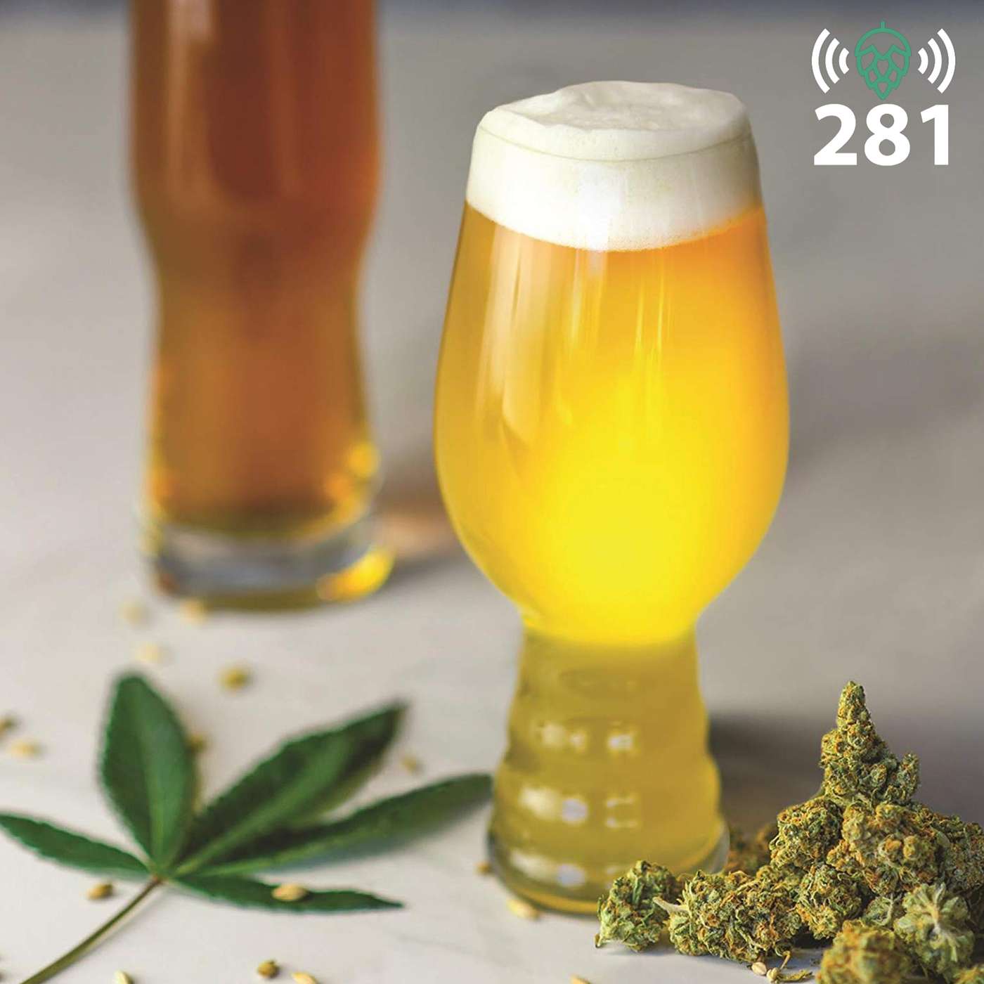 Beer Guys Radio Craft Beer Podcast