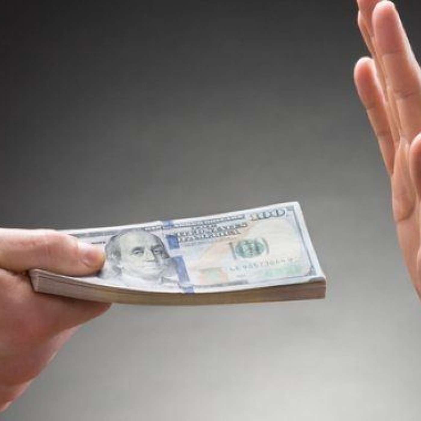 Episode 170 - Cash