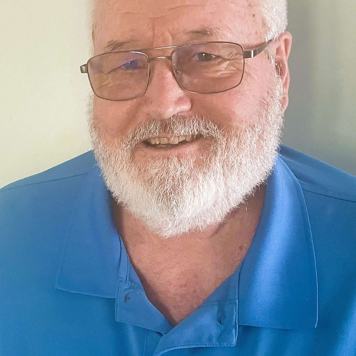 Water for All: Kurt Avery's Mission to Transform Lives with Sawyer Products
