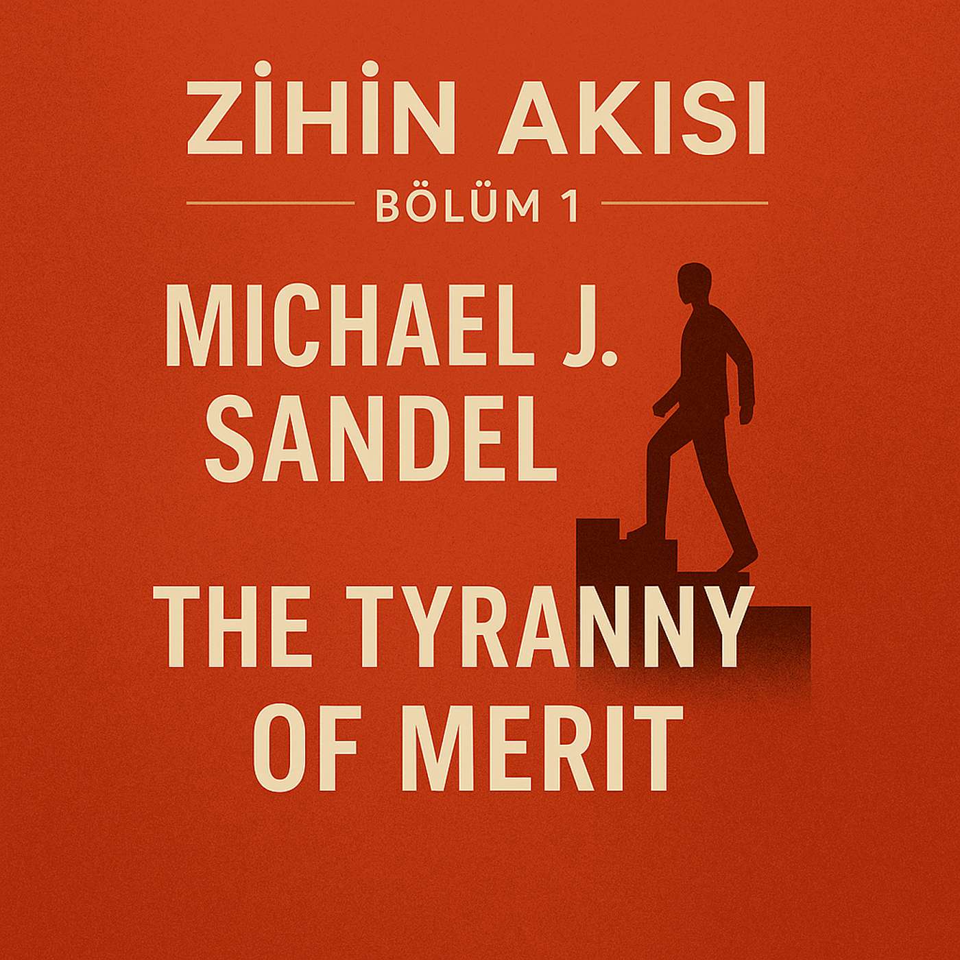 Zihin Akışı