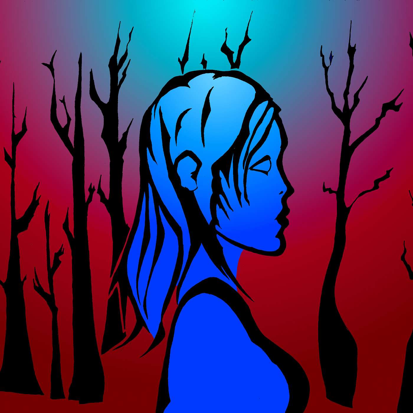 Luminary