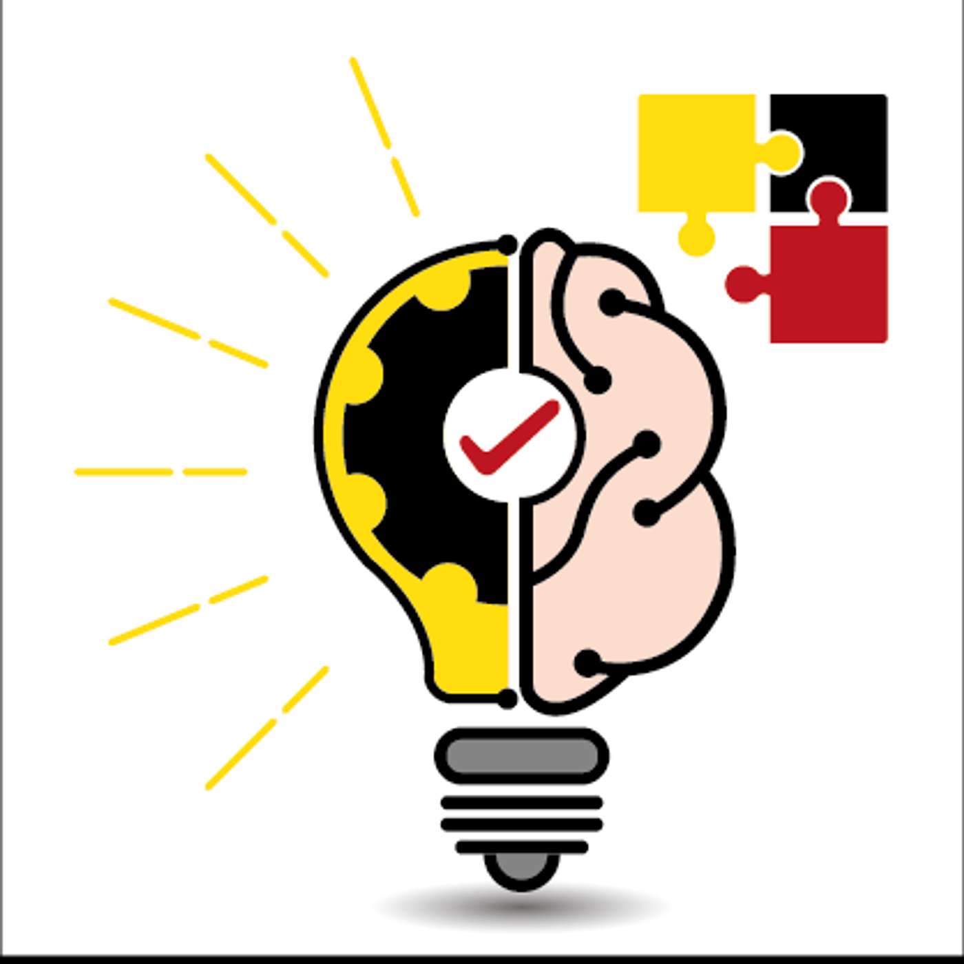 IIP Search\'s Podcast