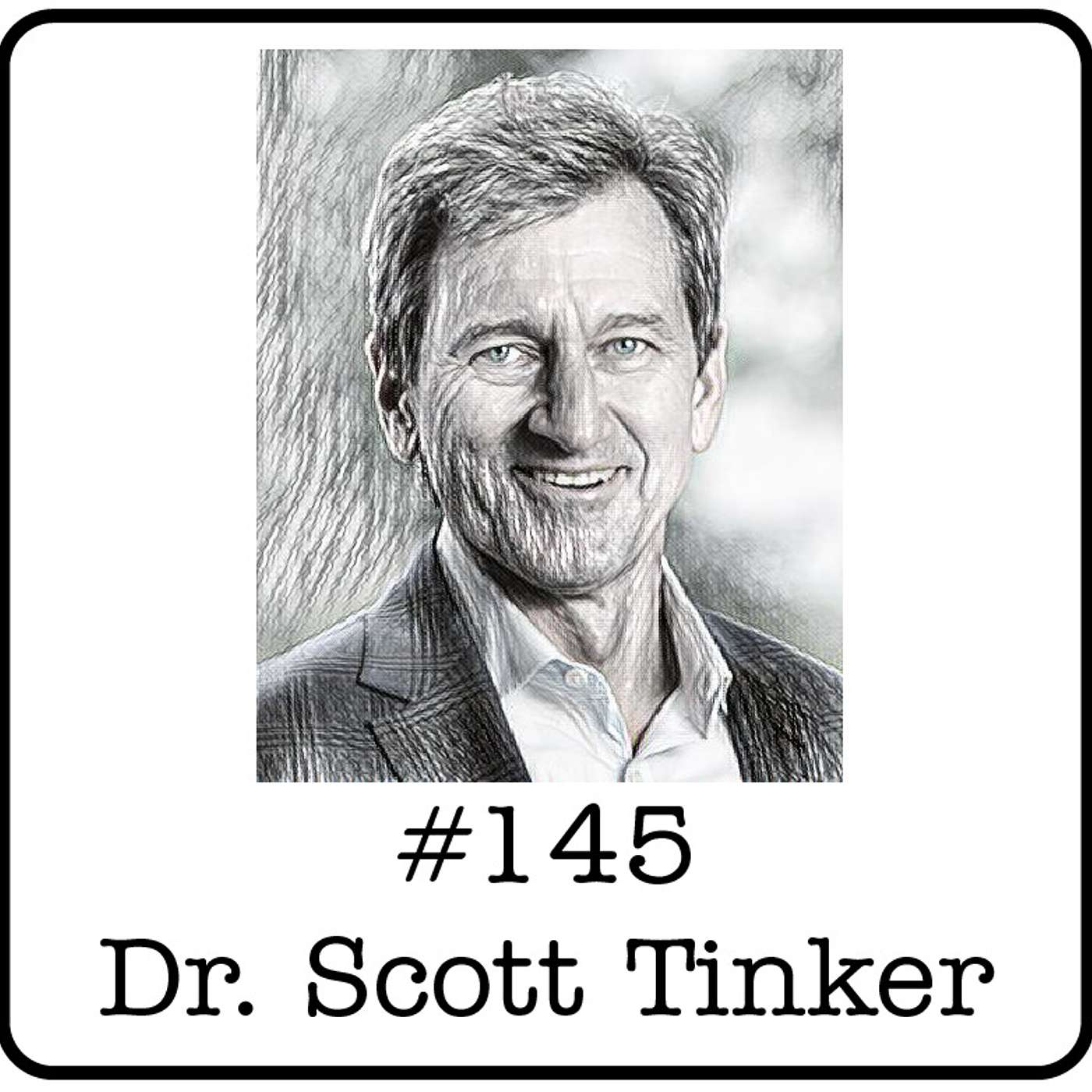 The Trevor Rose Podcast