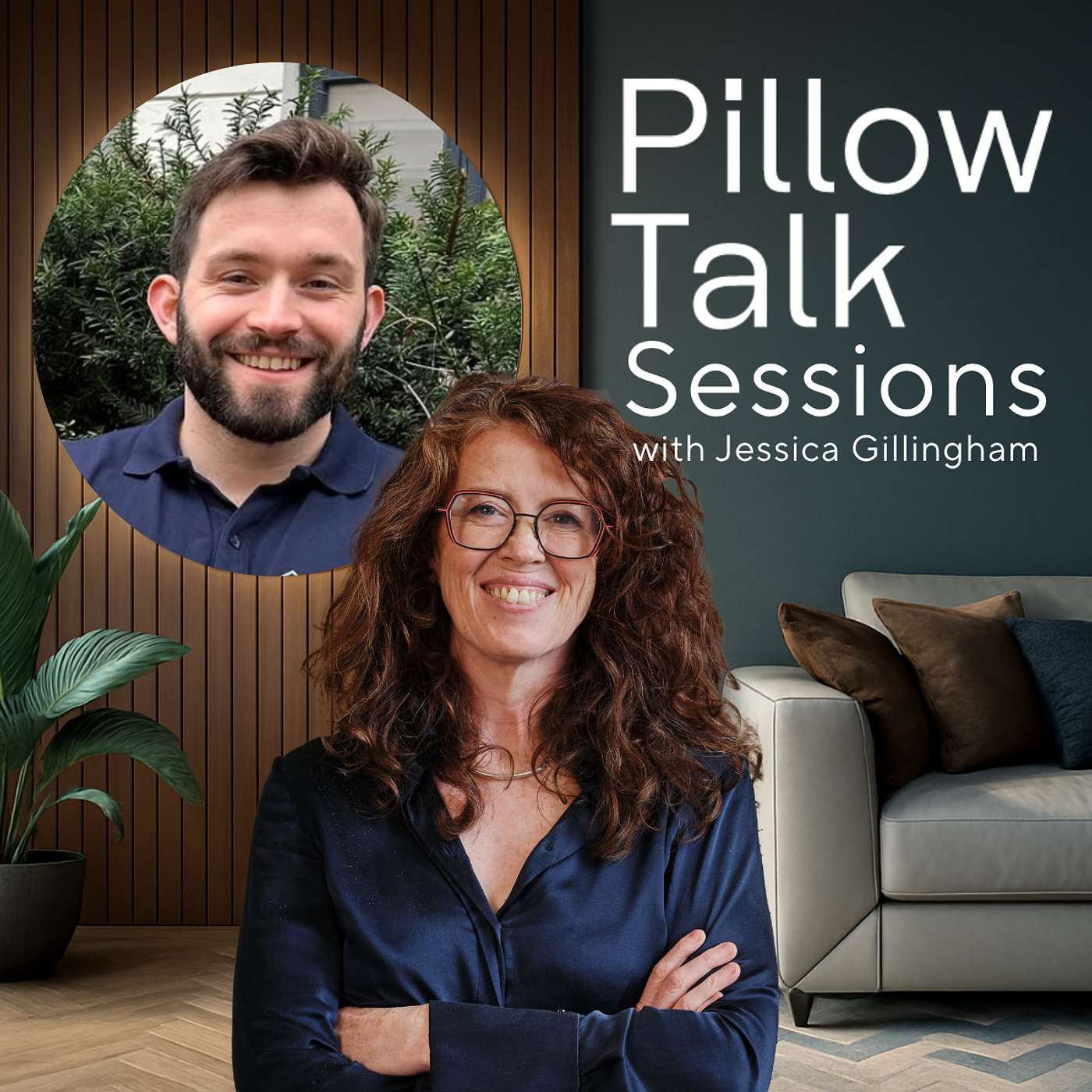 We Grew Too Fast and Nearly Lost Everything - With Njål Elliasson, Proptonomy & Heimby