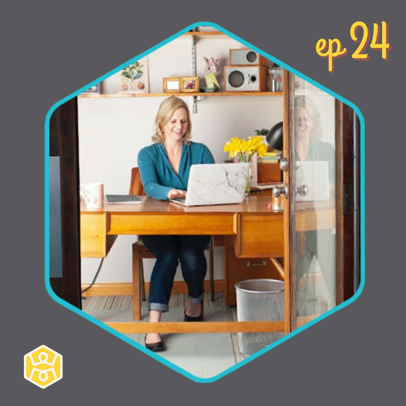 Jobshare Revolution: Flexible Work for Work-Life Balance