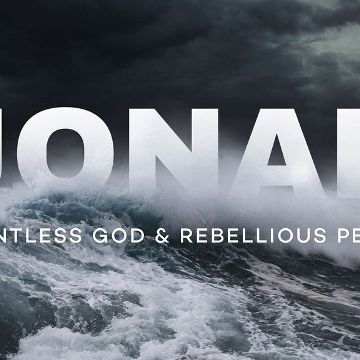 Citylight Lincoln Church