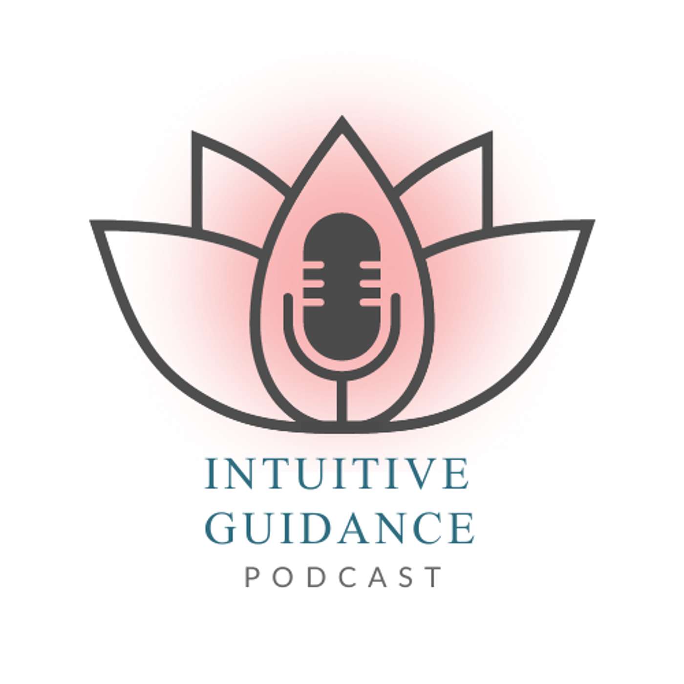 Intuitive Empowerment