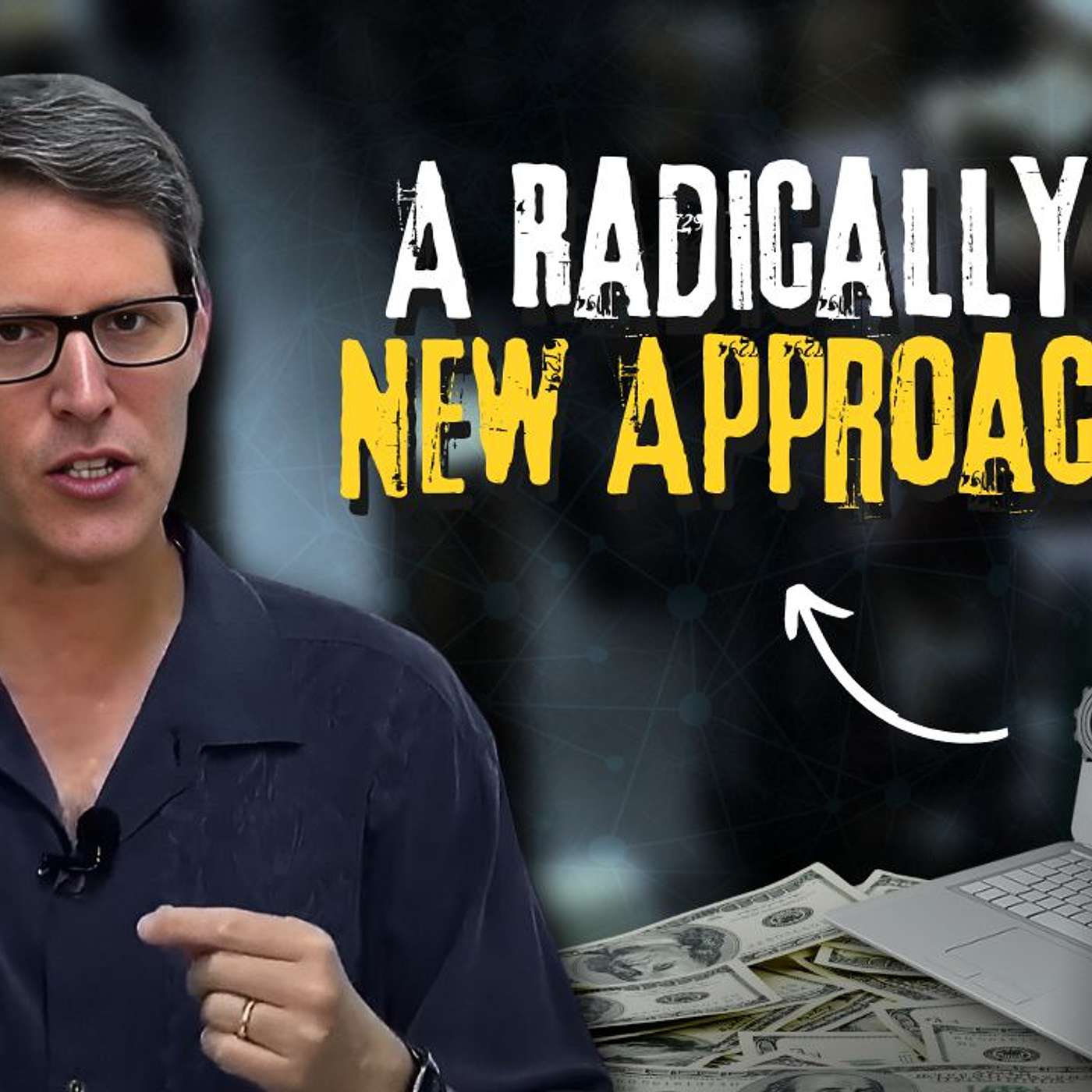 Systems as Inventory: A Radically New Way of Systematizing Your Business | The Business Coach - Episode 13