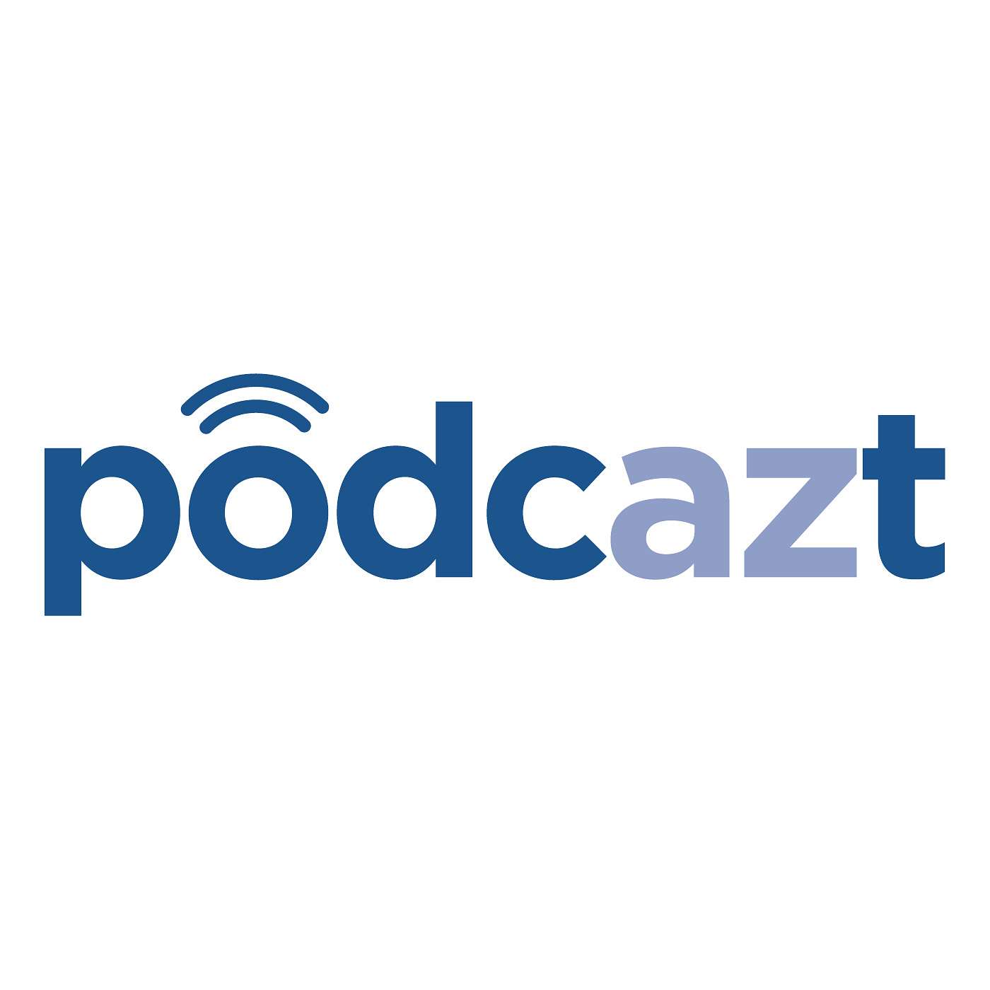 PodcAZt - AZ Sint-Jan Brugge AV
