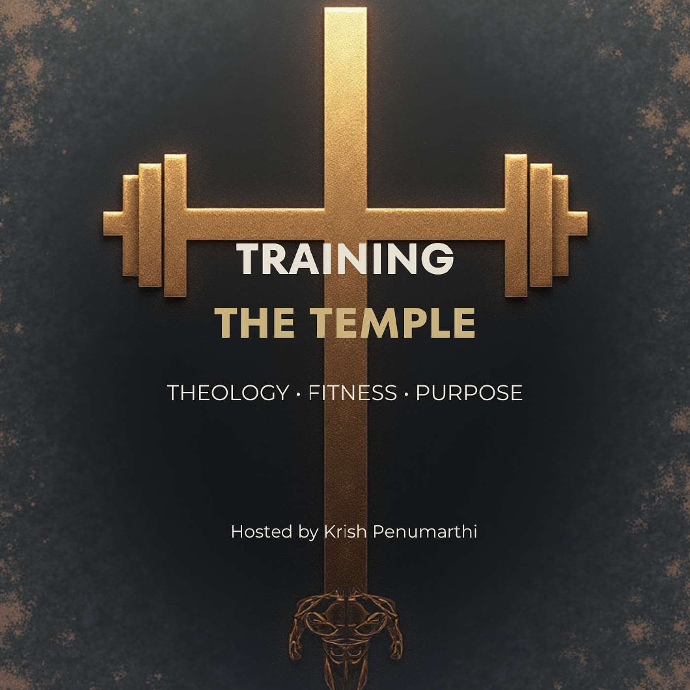 Training the Temple