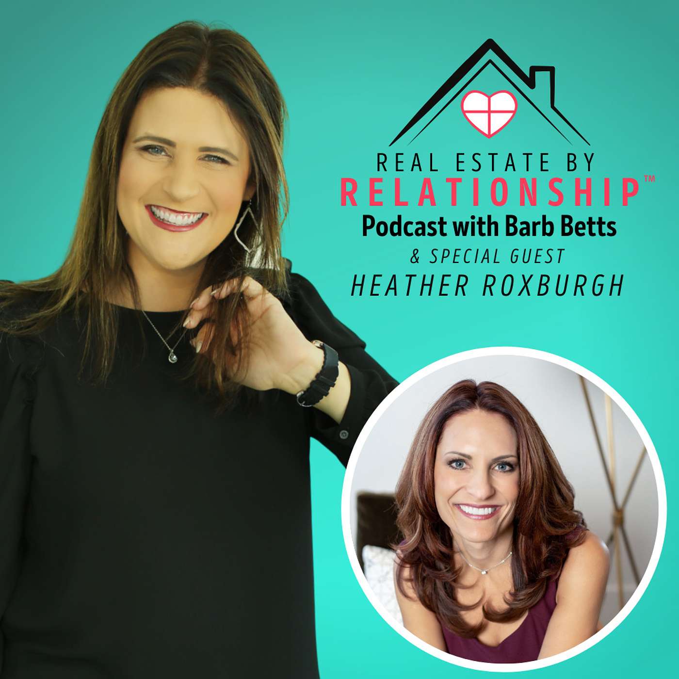 Relationships Are Your Superpower®