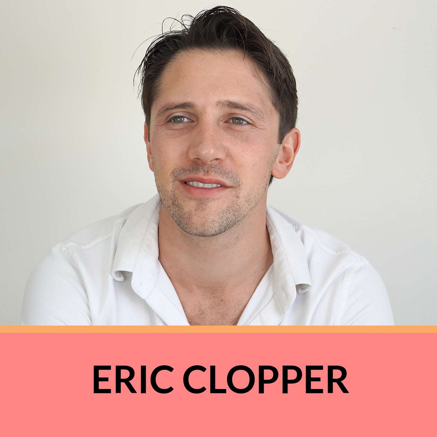 Body Literacy Podcast