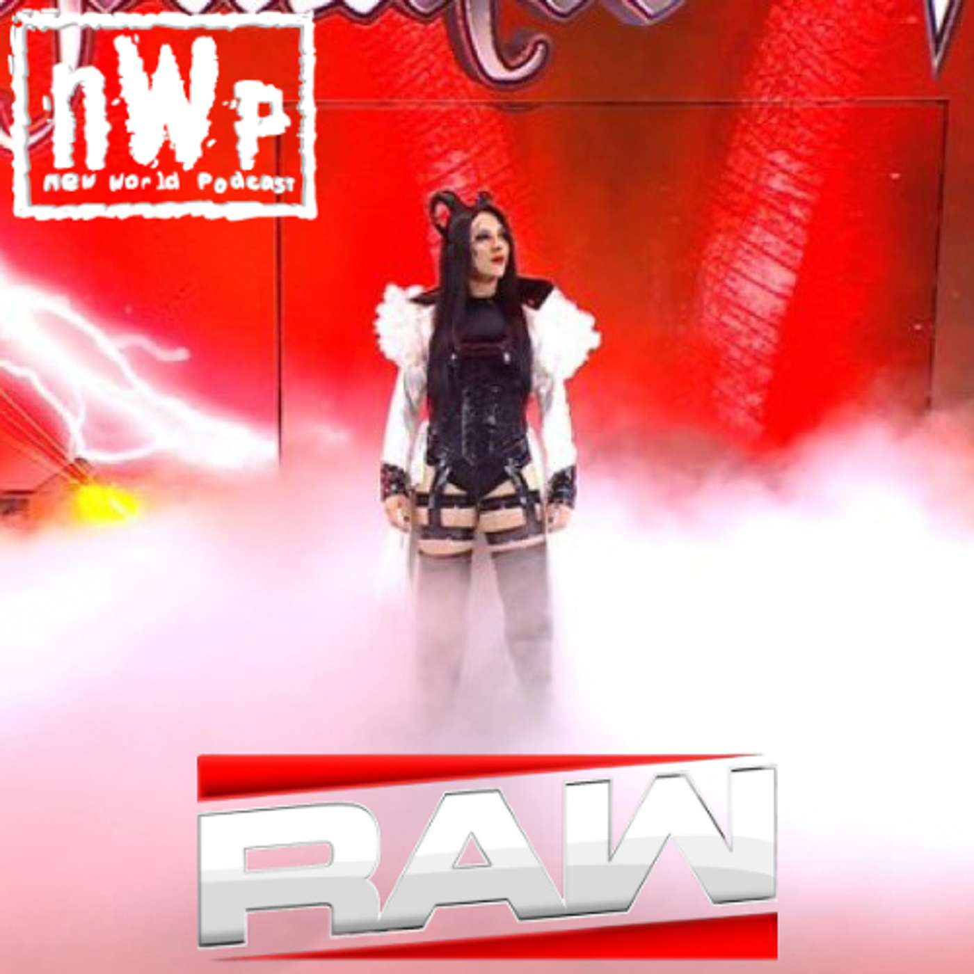 nWp: RAW (6/2/2025)